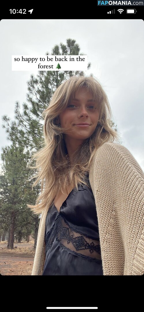 Abigail Martin / abigailhmartin / abigailmartin Meztelen OnlyFans  Kikerült fotó #31