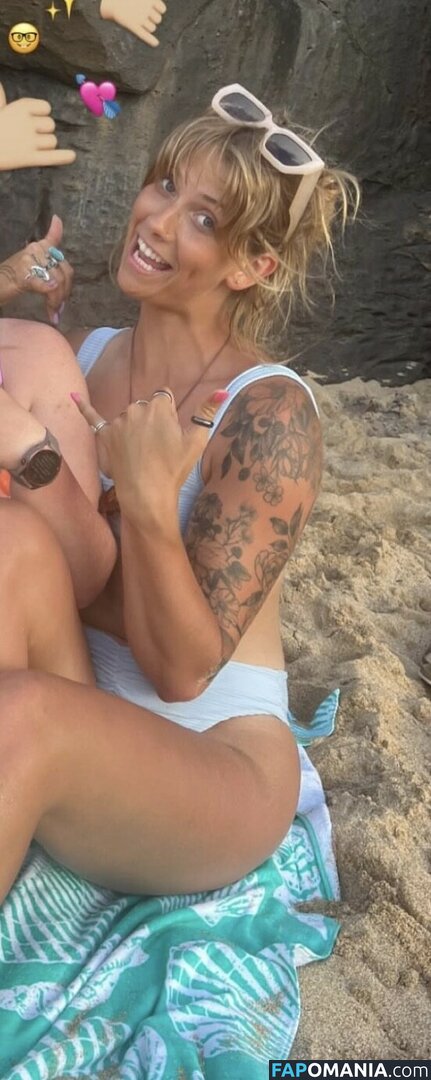 Abigail Martin / abigailhmartin / abigailmartin Meztelen OnlyFans  Kikerült fotó #40