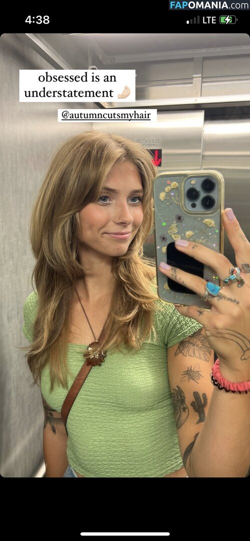 Abigail Martin / abigailhmartin / abigailmartin Meztelen OnlyFans  Kikerült fotó #59