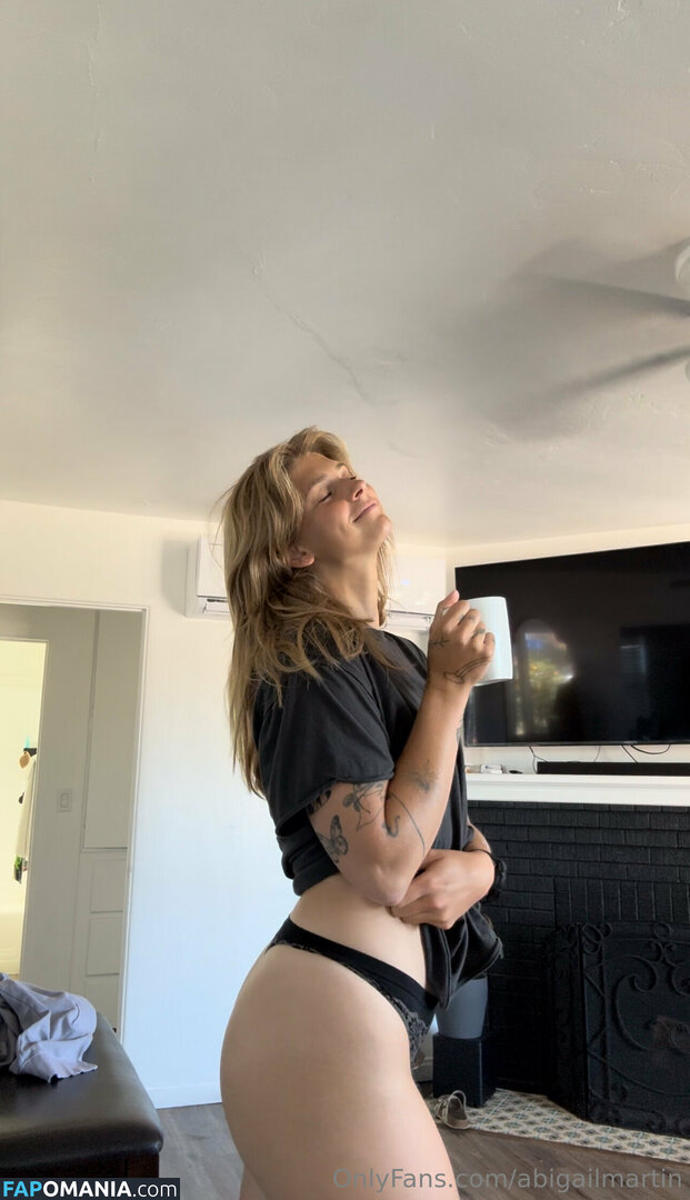 Abigail Martin / abigailhmartin / abigailmartin Meztelen OnlyFans  Kikerült fotó #69