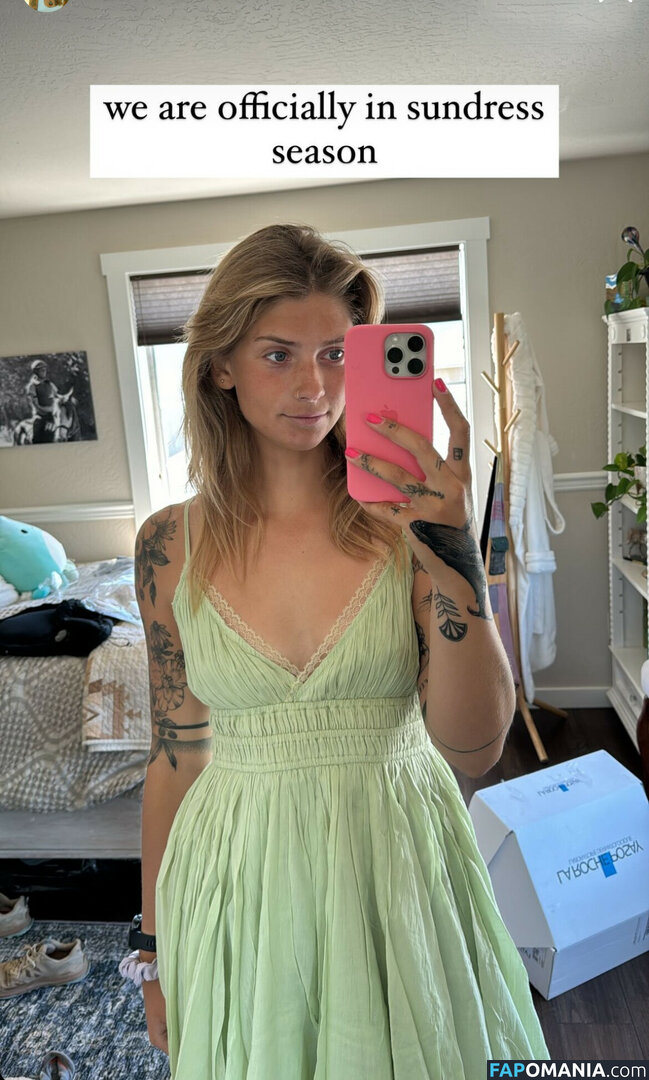 Abigail Martin / abigailhmartin / abigailmartin Meztelen OnlyFans  Kikerült fotó #84