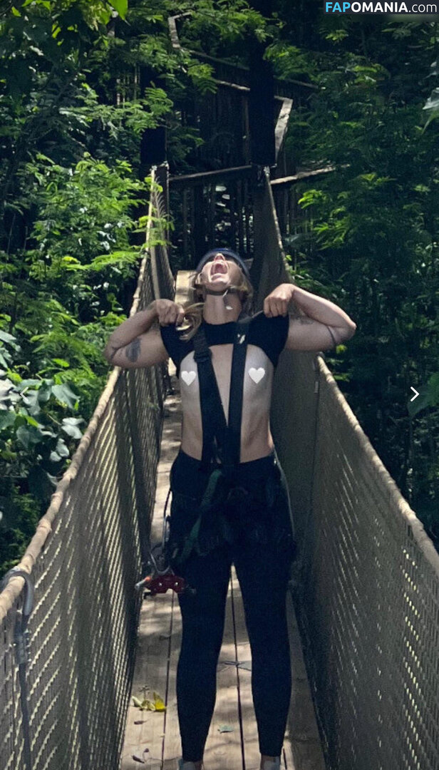 Abigail Martin / abigailhmartin / abigailmartin Meztelen OnlyFans  Kikerült fotó #91