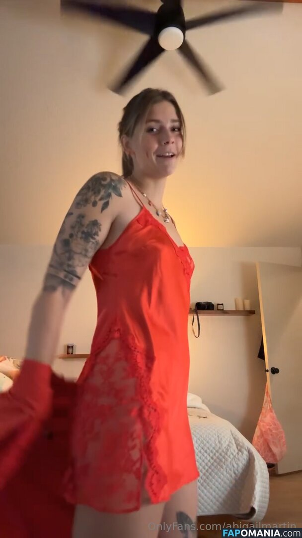 Abigail Martin / abigailhmartin / abigailmartin Meztelen OnlyFans  Kikerült fotó #130