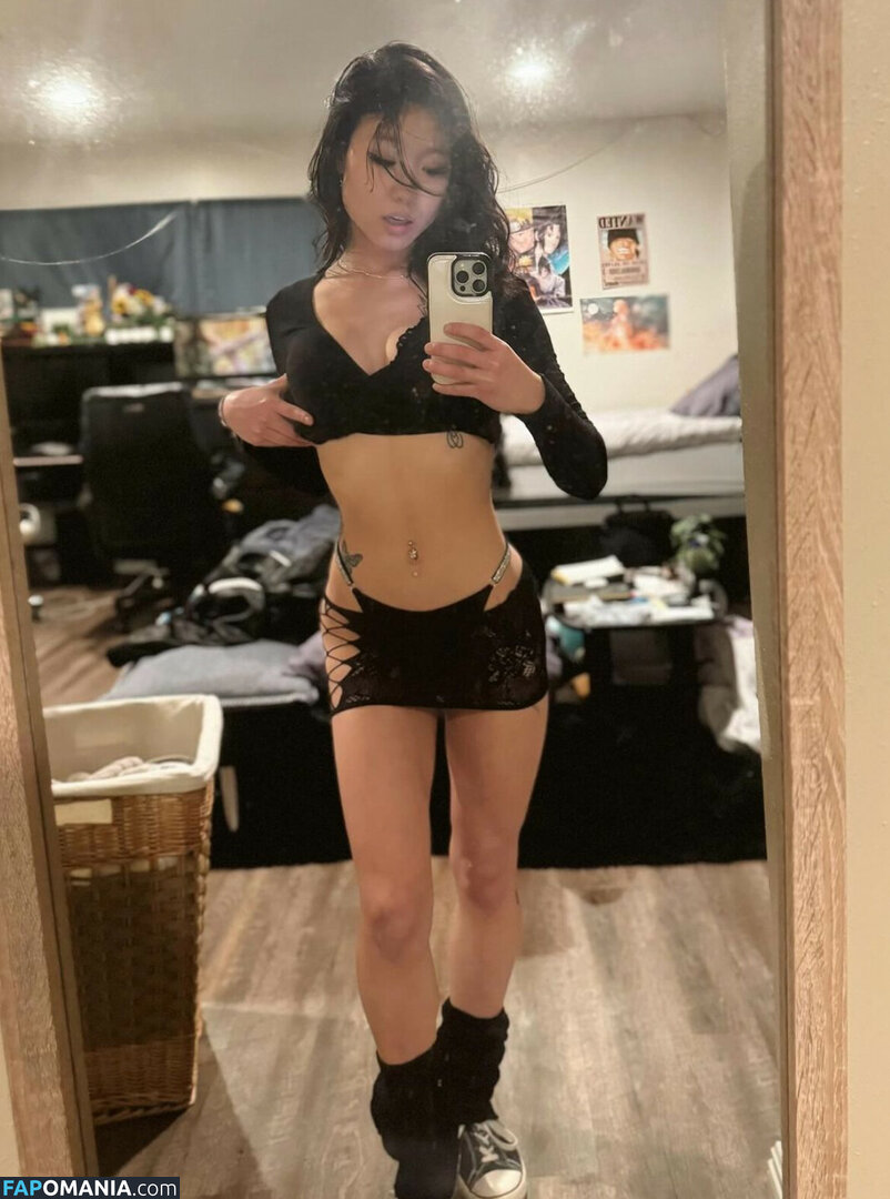 Abigail Rosengren / Anabolic.Abi Meztelen OnlyFans  Kikerült fotó #21