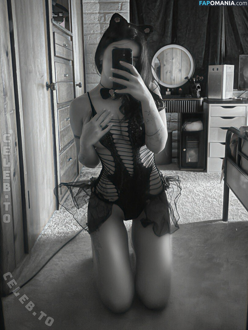 Abilee_3 / abbilee Meztelen OnlyFans  Kikerült fotó #1