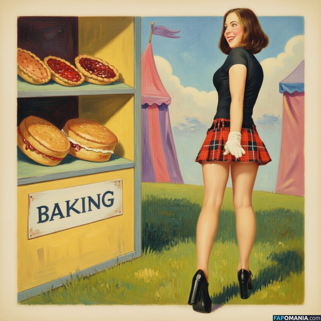 Abitoftotty Meztelen OnlyFans  Kikerült fotó #1