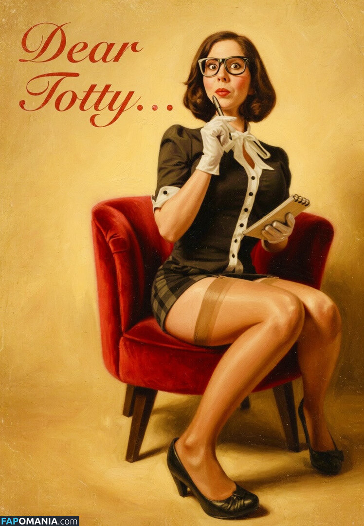 Abitoftotty Meztelen OnlyFans  Kikerült fotó #3