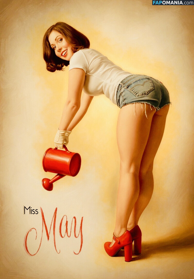 Abitoftotty Meztelen OnlyFans  Kikerült fotó #4