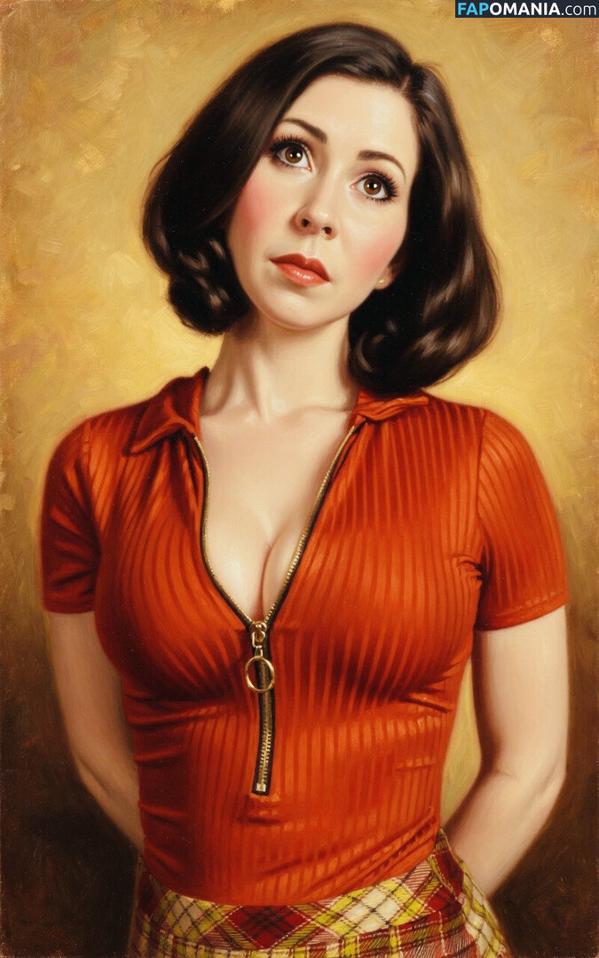 Abitoftotty Meztelen OnlyFans  Kikerült fotó #5