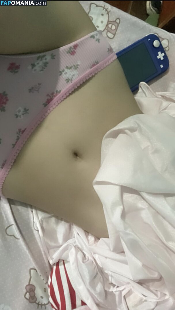 4boutsoffy / aboutsoffy / alexscared / hellwh0r3 Meztelen OnlyFans  Kikerült fotó #1