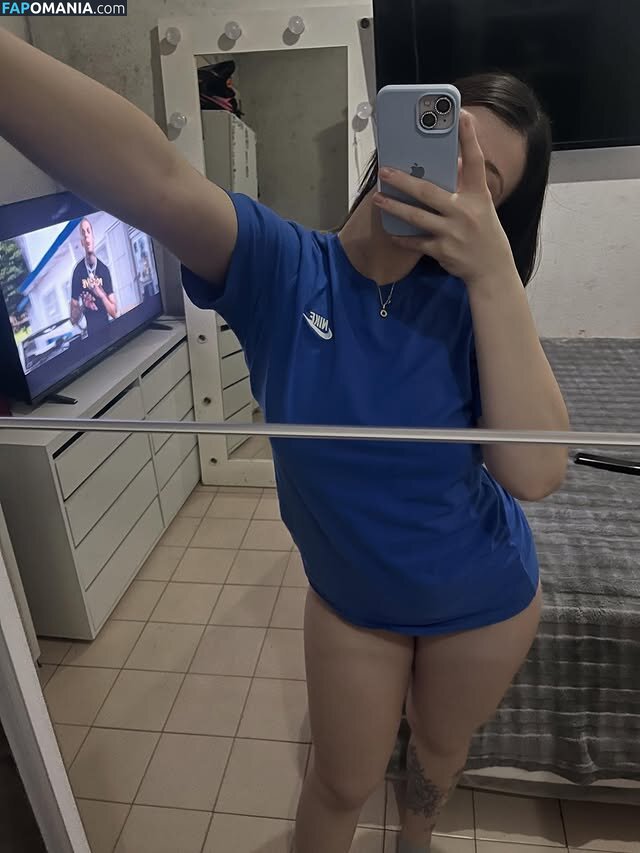 Abril Milagros / Abru / Abruuu / abrilmilagros2626 🇦🇷 / abruu0_0 / milagrossabriil Meztelen OnlyFans  Kikerült fotó #2