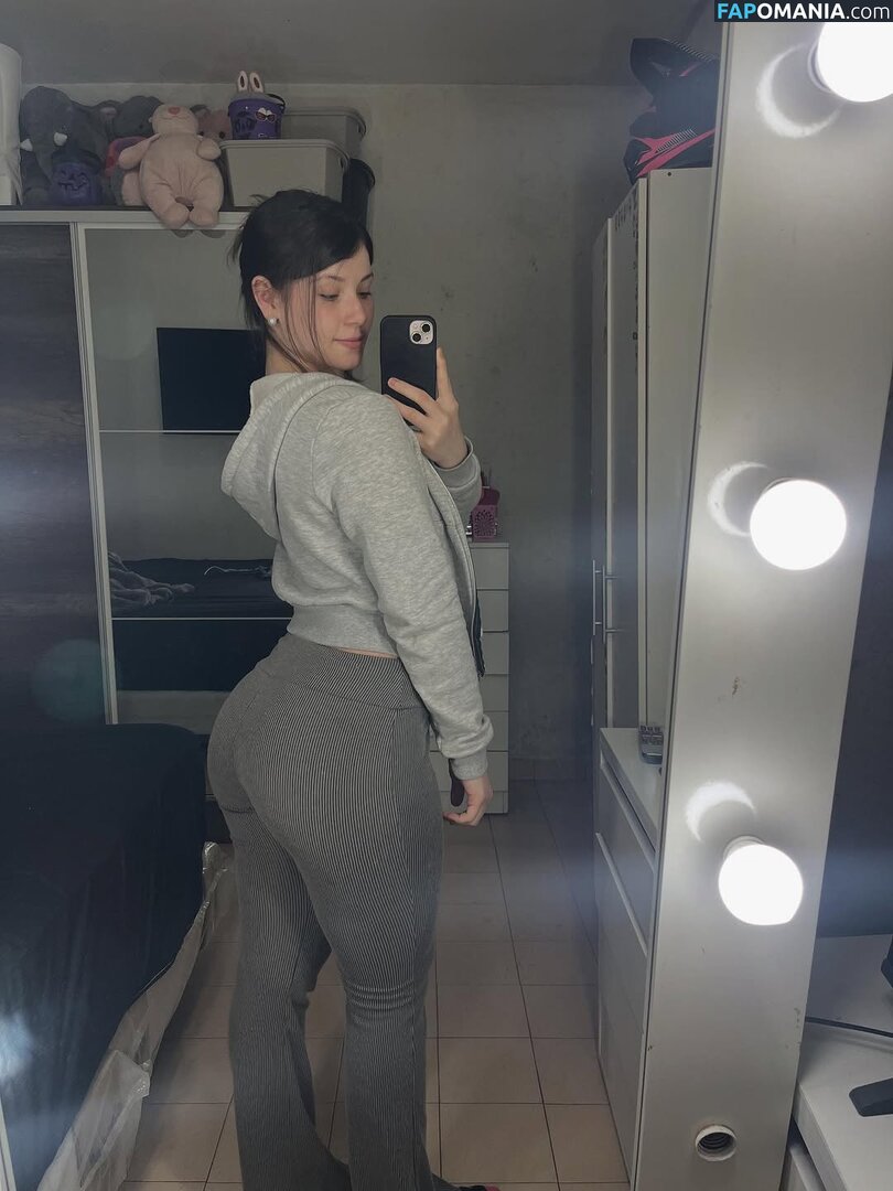 Abril Milagros / Abru / Abruuu / abrilmilagros2626 🇦🇷 / abruu0_0 / milagrossabriil Meztelen OnlyFans  Kikerült fotó #5