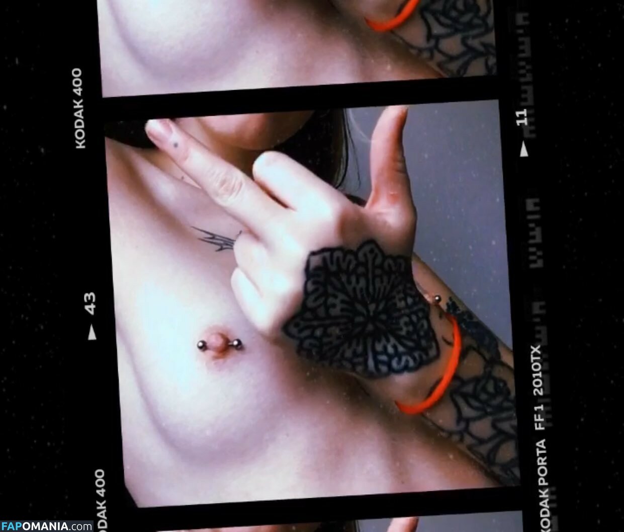 Abrillopizzo / abril_lopizzo / chicajupiter Meztelen OnlyFans  Kikerült fotó #1