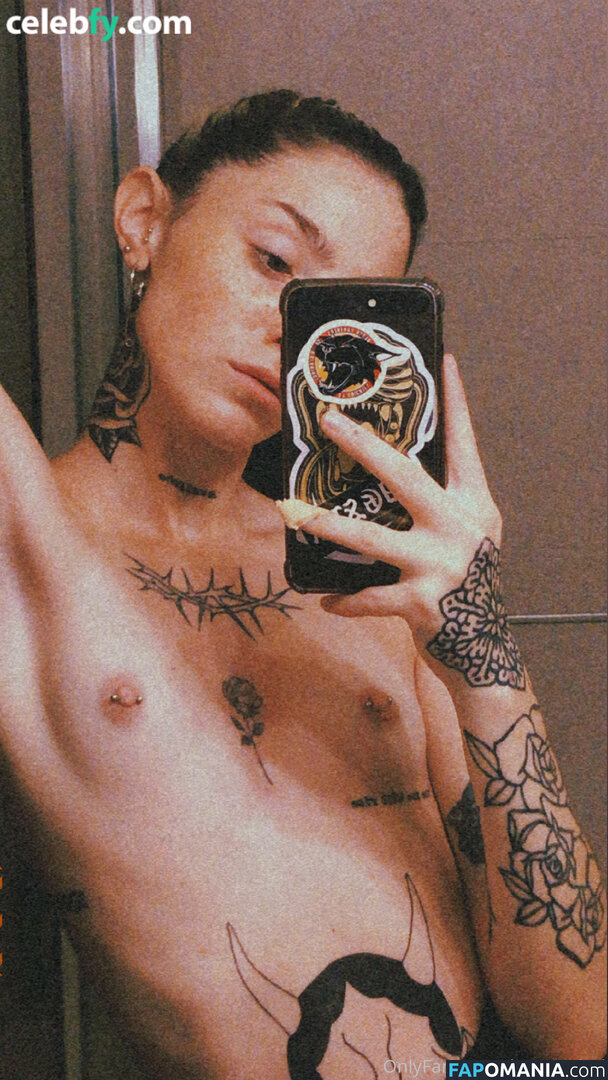 Abrillopizzo / abril_lopizzo / chicajupiter Meztelen OnlyFans  Kikerült fotó #7