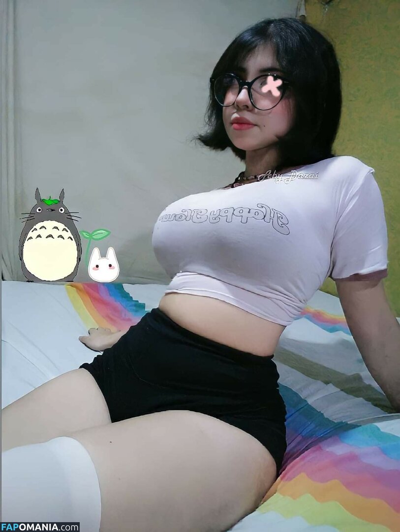 Aby Dazai / abythv_ Meztelen OnlyFans  Kikerült fotó #62
