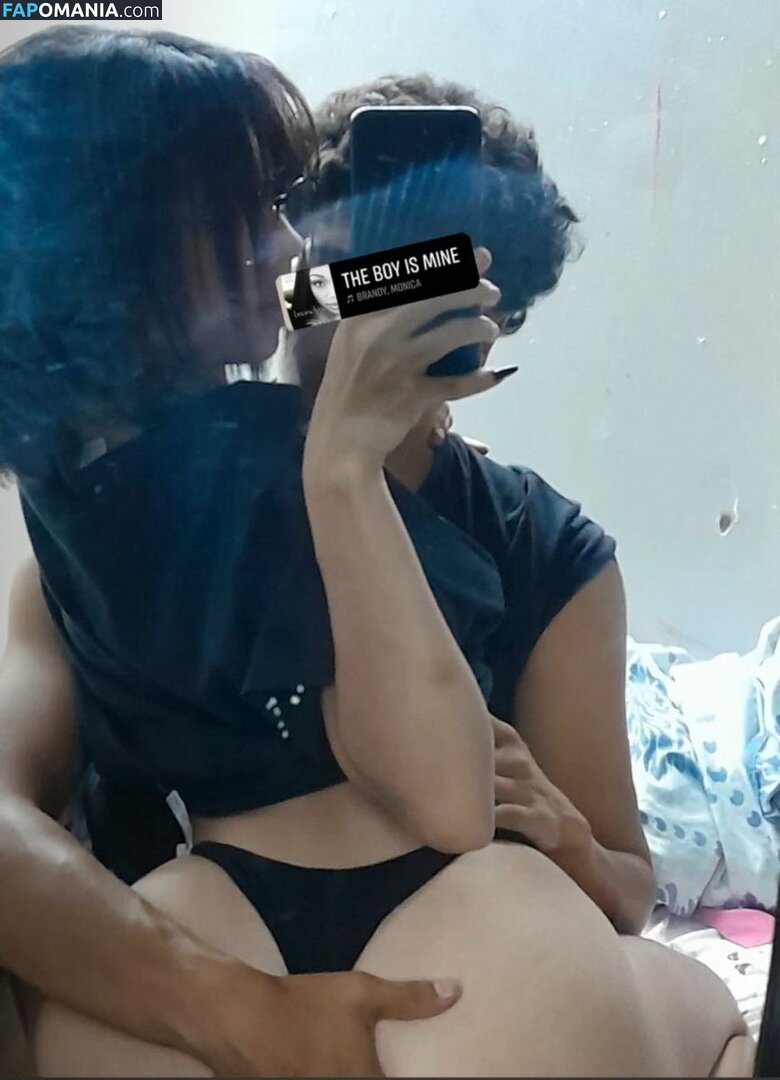Aby Dazai / abythv_ Meztelen OnlyFans  Kikerült fotó #106