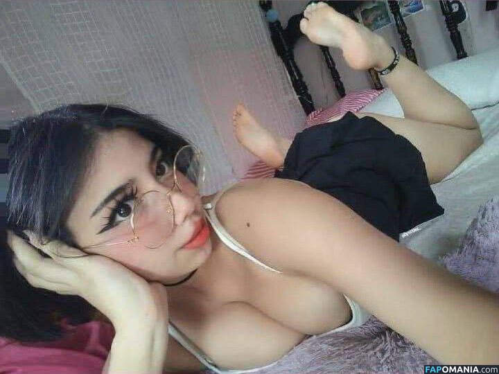 Aby Dazai / abythv_ Meztelen OnlyFans  Kikerült fotó #107