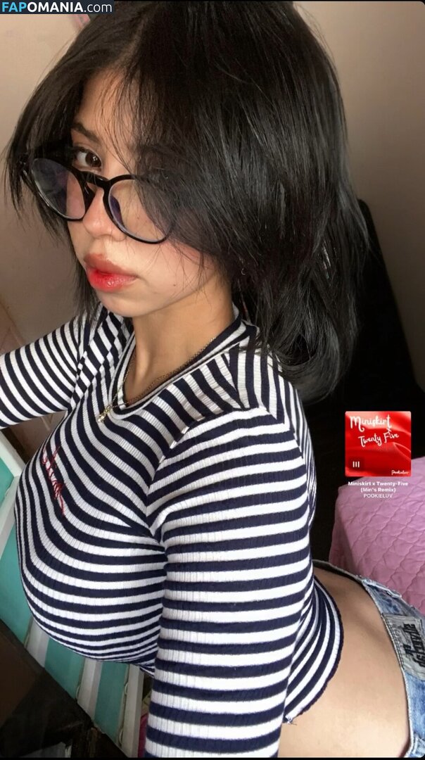 Aby Dazai / abythv_ Meztelen OnlyFans  Kikerült fotó #121
