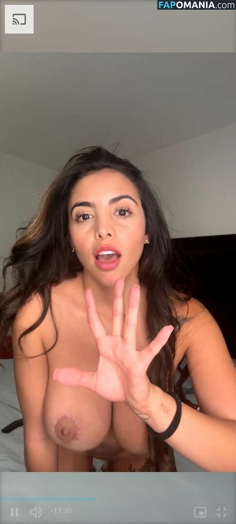 Acapulco Shore / acapulcoshore / rociosanzdelrio Meztelen OnlyFans  Kikerült fotó #10