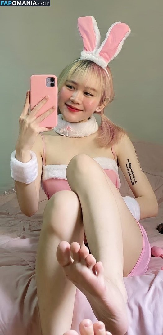 Accpeachyy / accpeachy / accpeachy_ / marvelpeachy Meztelen OnlyFans  Kikerült fotó #6