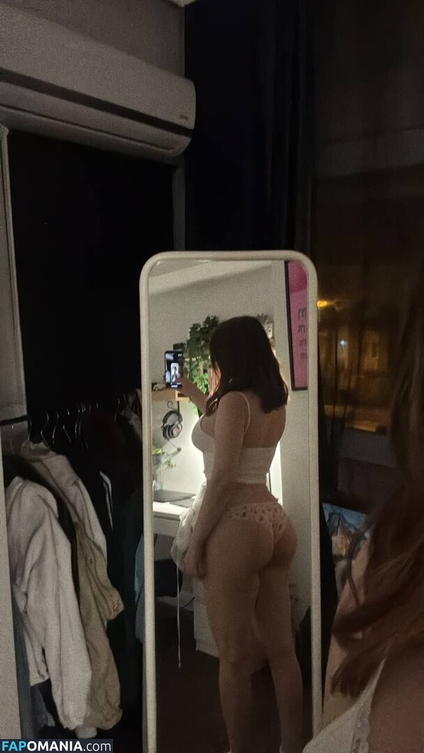 Acnoctem / acnoctemfree Meztelen OnlyFans  Kikerült fotó #127