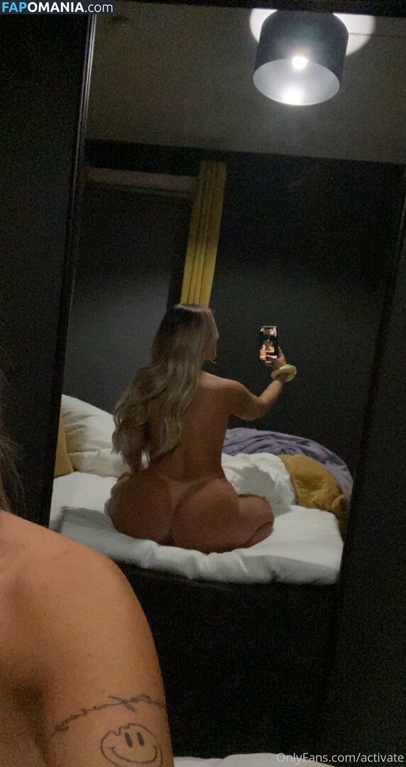 activate Meztelen OnlyFans  Kikerült fotó #8