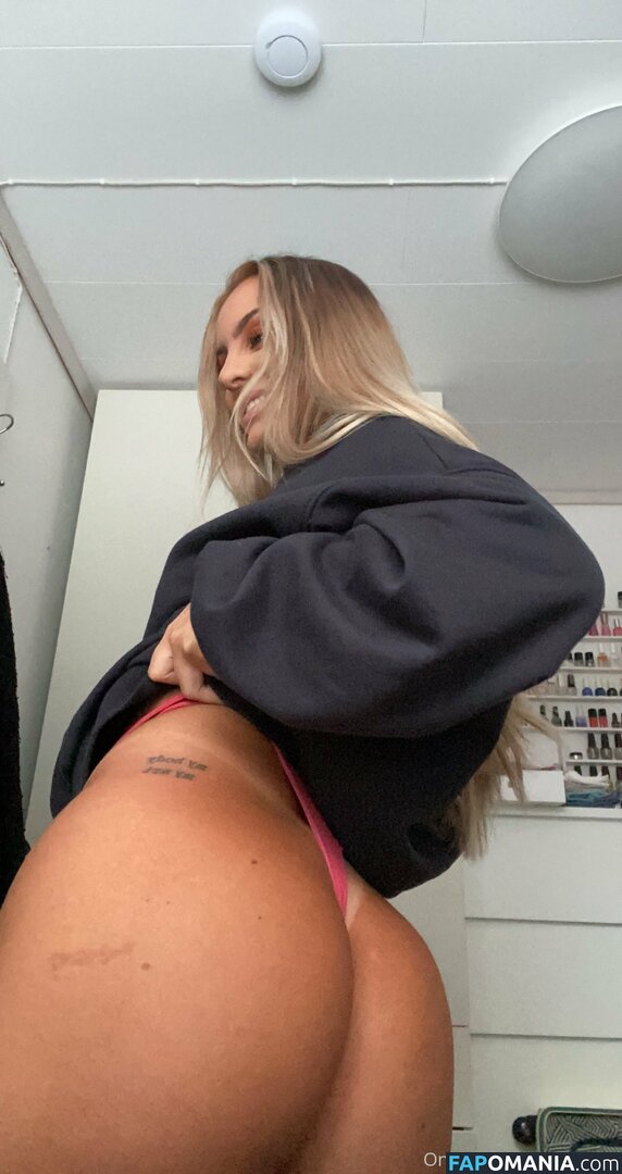 activate Meztelen OnlyFans  Kikerült fotó #9