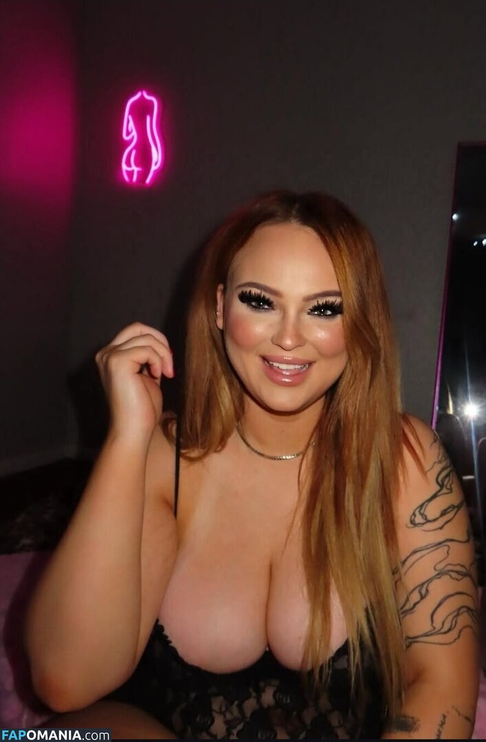 _Actually_Ashley / actuallyash / https: Meztelen OnlyFans  Kikerült fotó #3