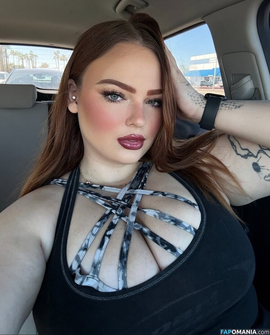 _Actually_Ashley / actuallyash / https: Meztelen OnlyFans  Kikerült fotó #4