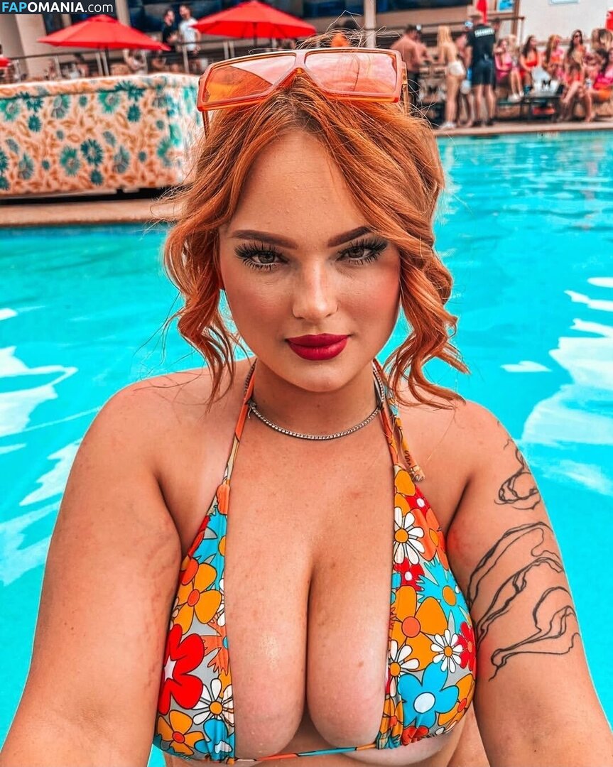 _Actually_Ashley / actuallyash / https: Meztelen OnlyFans  Kikerült fotó #8