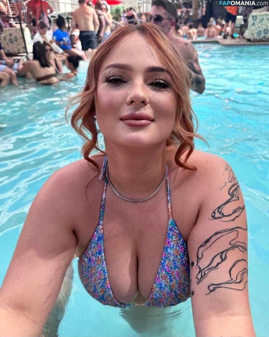 _Actually_Ashley / actuallyash / https: Meztelen OnlyFans  Kikerült fotó #11