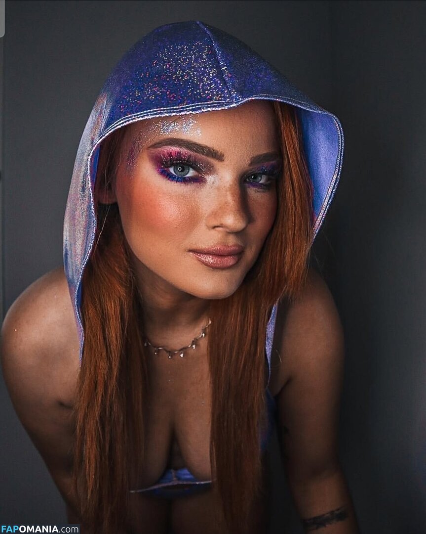 _Actually_Ashley / actuallyash / https: Meztelen OnlyFans  Kikerült fotó #14
