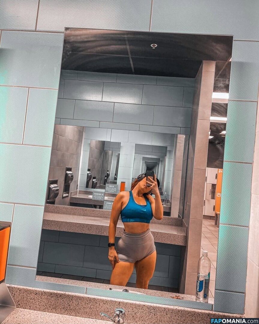 _Actually_Ashley / actuallyash / https: Meztelen OnlyFans  Kikerült fotó #18