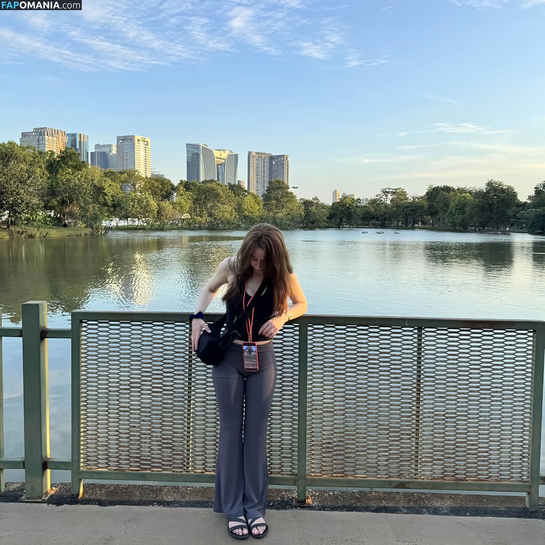 actuallyalisa / https: Meztelen OnlyFans  Kikerült fotó #1