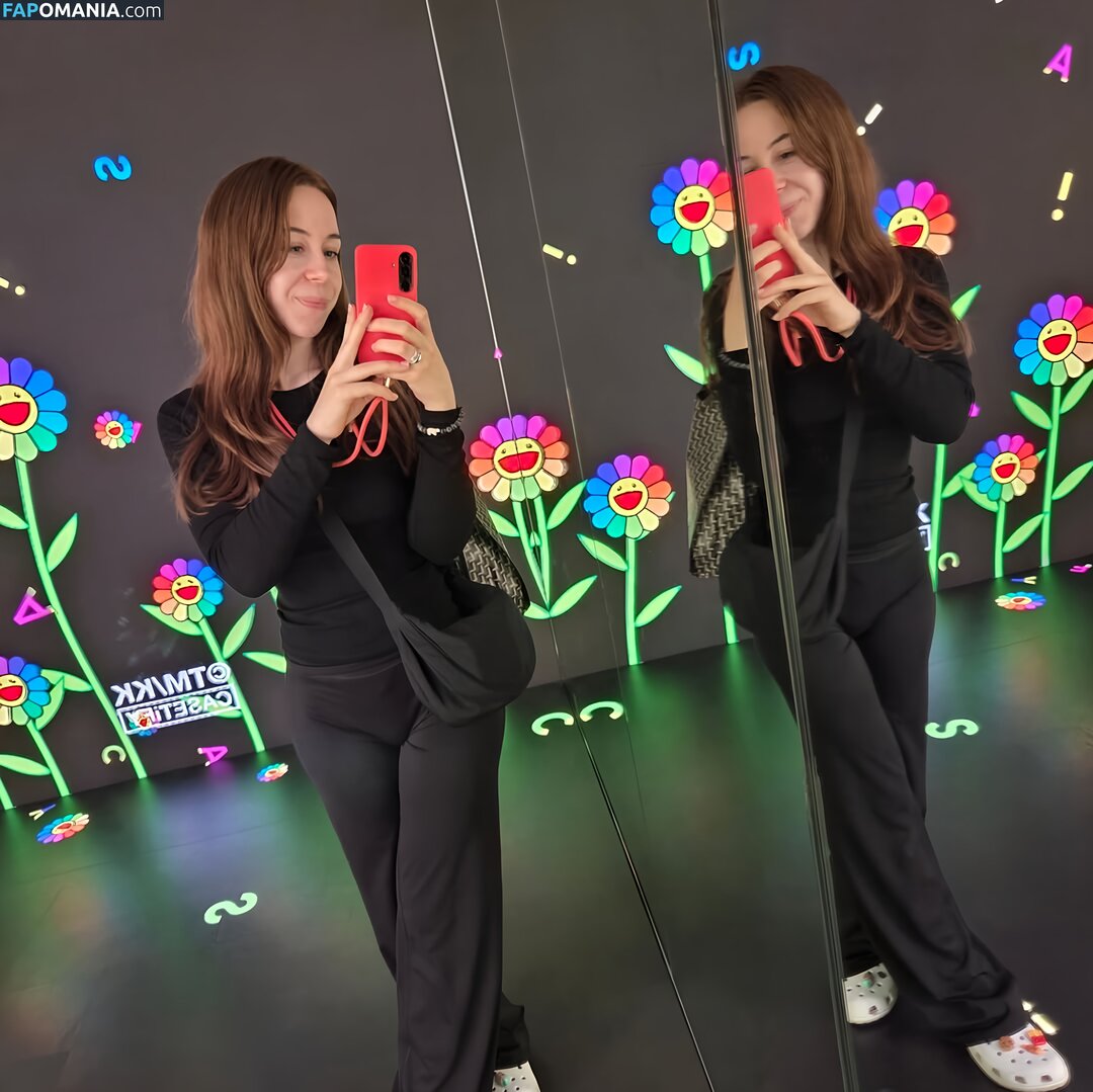 actuallyalisa / https: Meztelen OnlyFans  Kikerült fotó #4