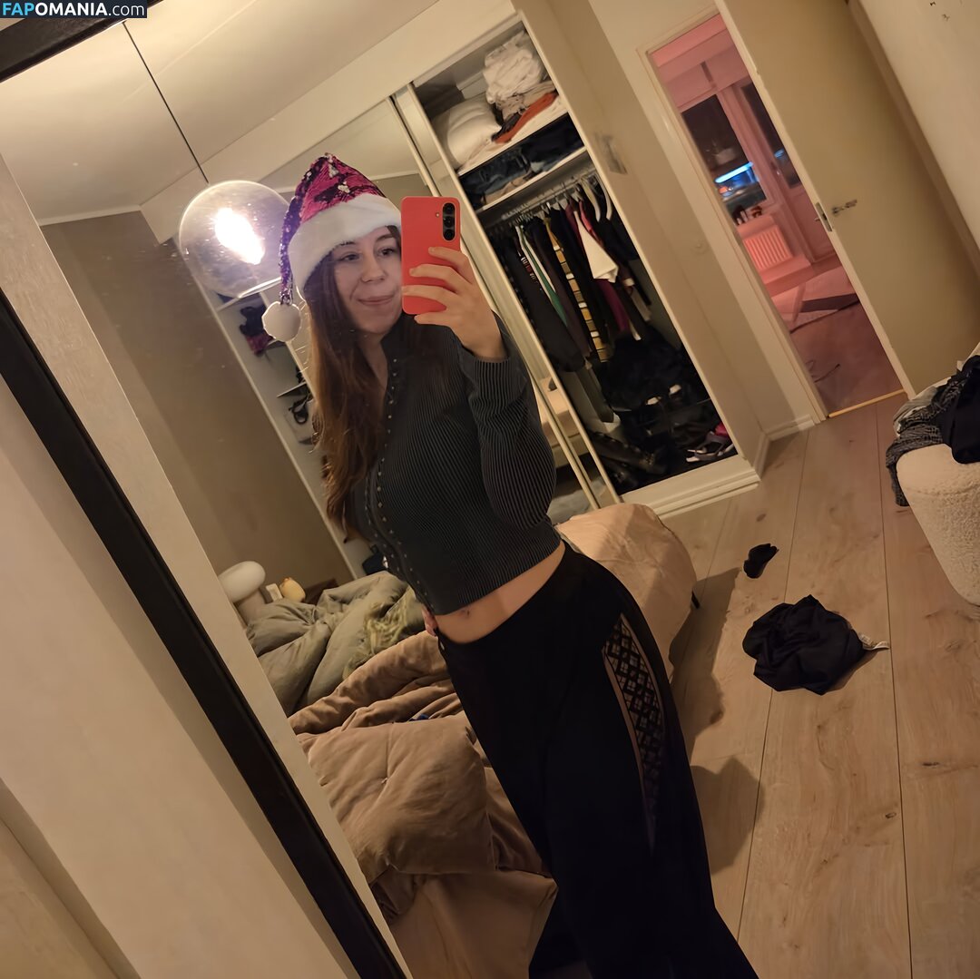 actuallyalisa / https: Meztelen OnlyFans  Kikerült fotó #5