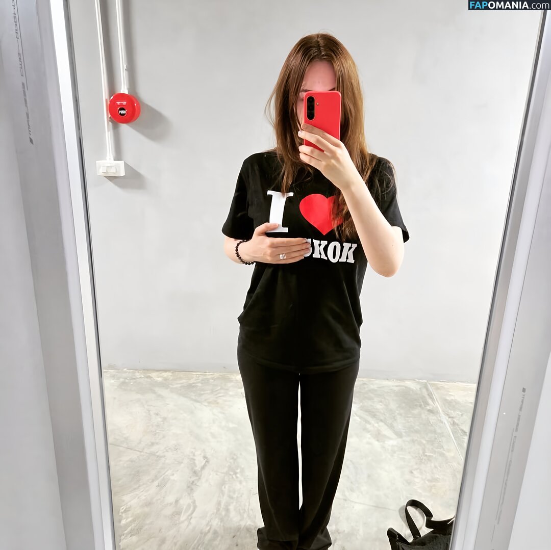 actuallyalisa / https: Meztelen OnlyFans  Kikerült fotó #6