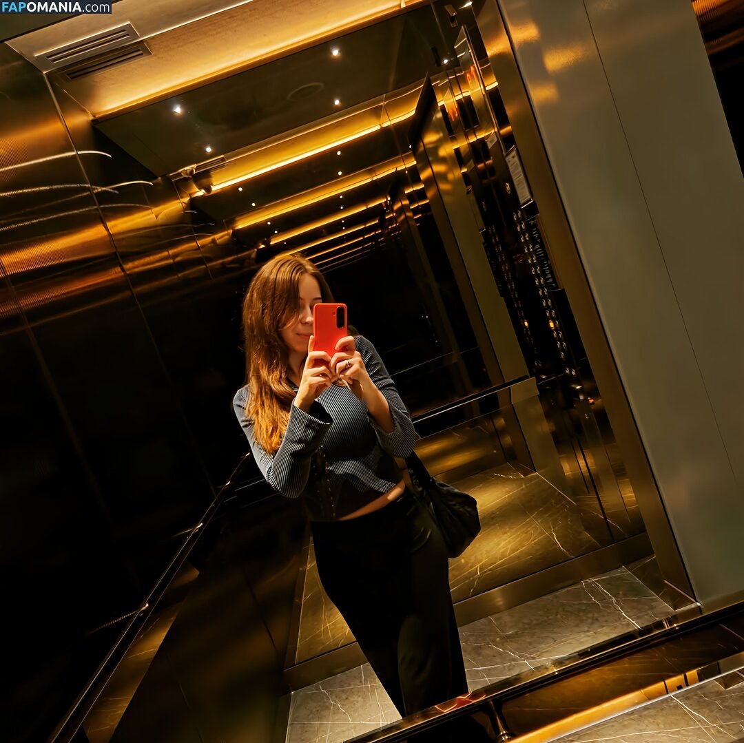 actuallyalisa / https: Meztelen OnlyFans  Kikerült fotó #7