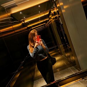 actuallyalisa