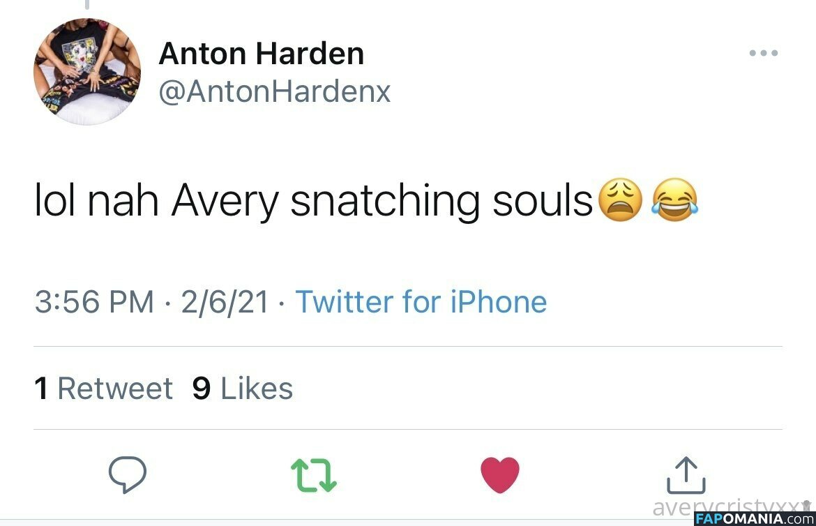 acxox / acxox_ Meztelen OnlyFans  Kikerült fotó #28