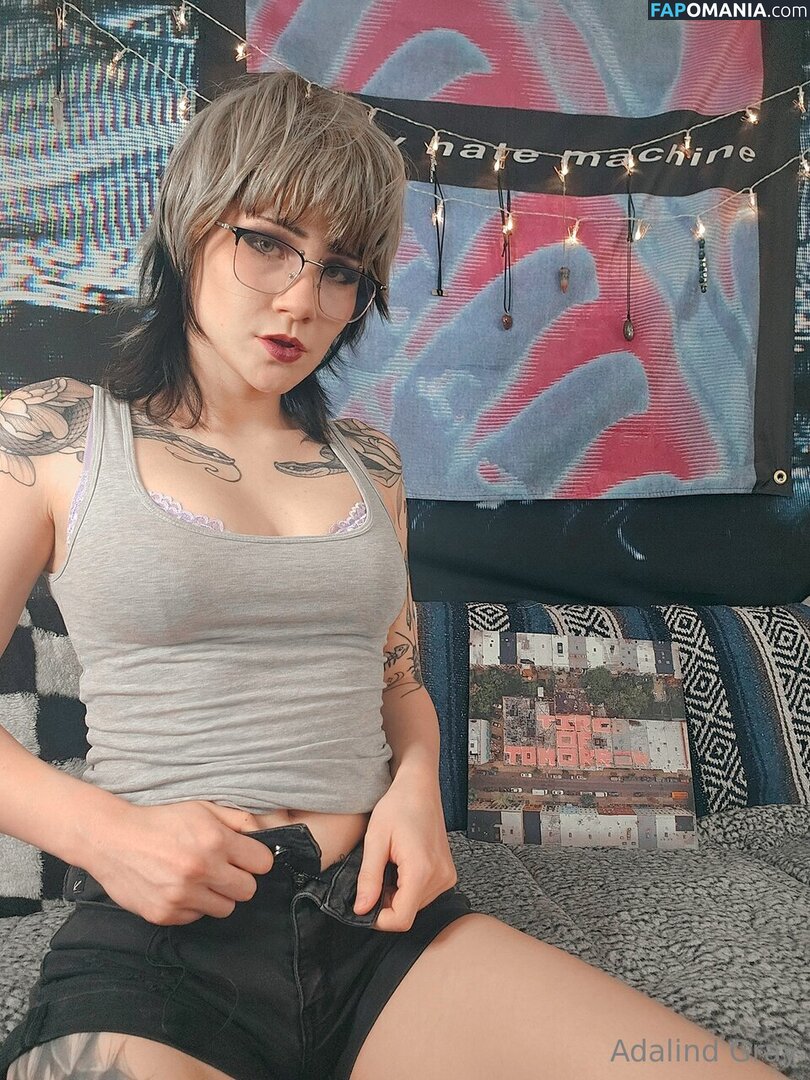 1JovanJordanXXX / Adalind Gray / adalindgrayxo / adalindgrayxo1 Meztelen OnlyFans  Kikerült fotó #169