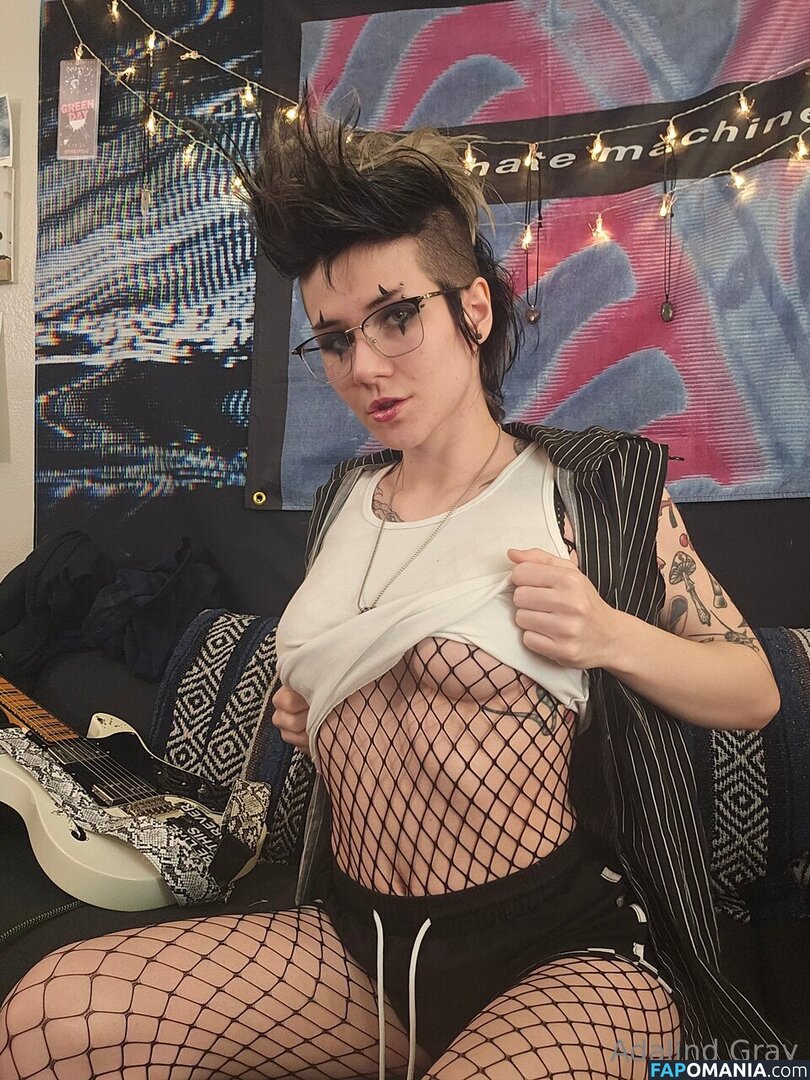 1JovanJordanXXX / Adalind Gray / adalindgrayxo / adalindgrayxo1 Meztelen OnlyFans  Kikerült fotó #179