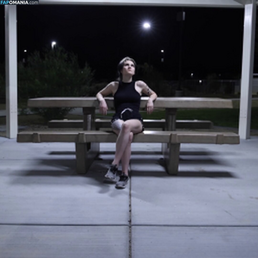 1JovanJordanXXX / Adalind Gray / adalindgrayxo / adalindgrayxo1 Meztelen OnlyFans  Kikerült fotó #186