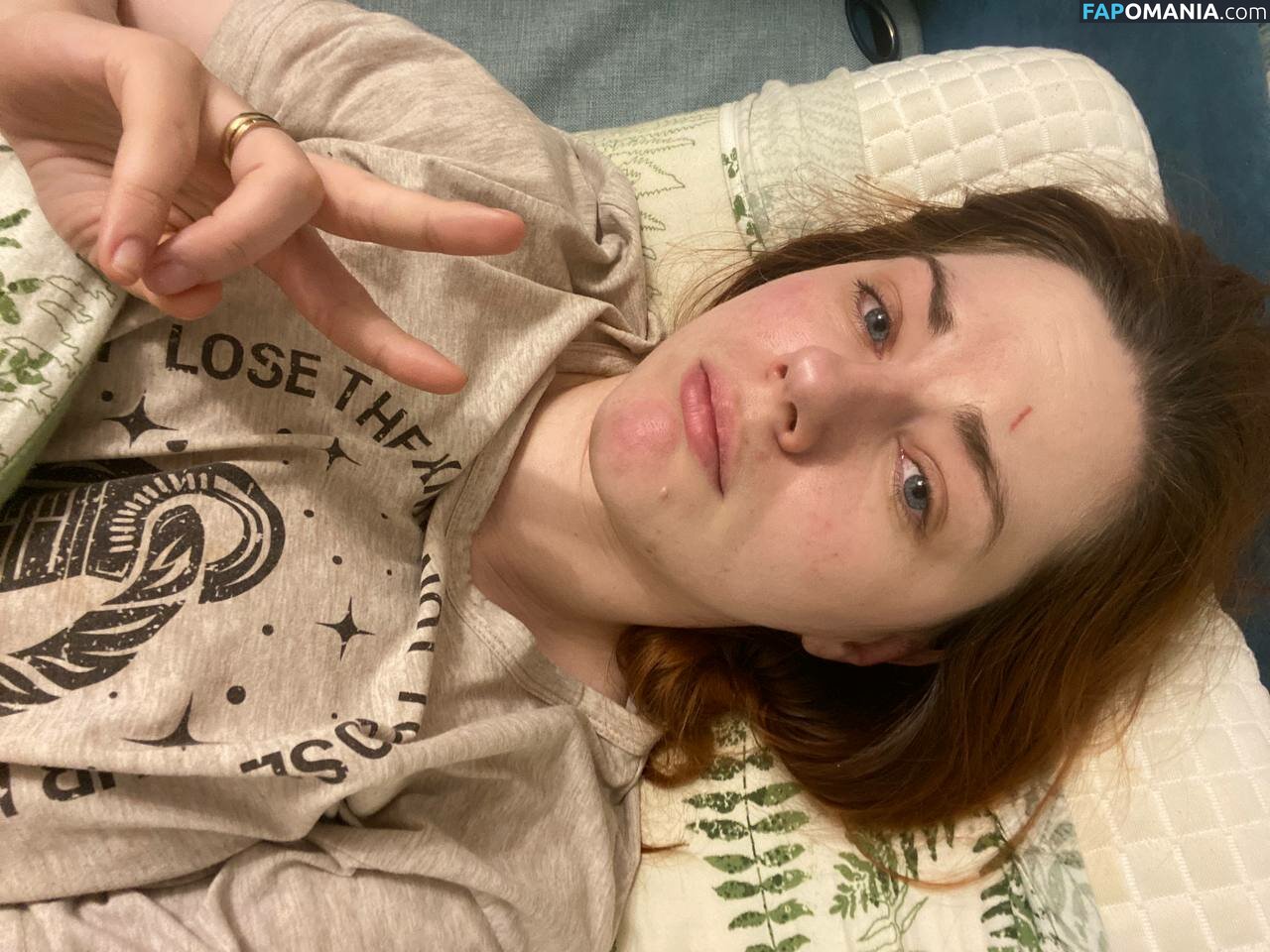  / Adamae Dono / AdamaeCosplay / adamae_dono Meztelen OnlyFans  Kikerült fotó #63