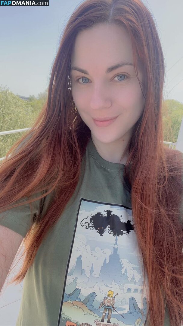  / Adamae Dono / AdamaeCosplay / adamae_dono Meztelen OnlyFans  Kikerült fotó #291