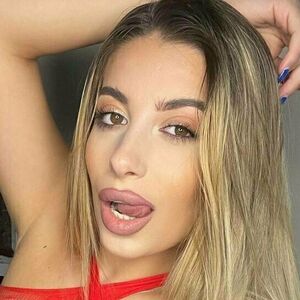 adamialnixx