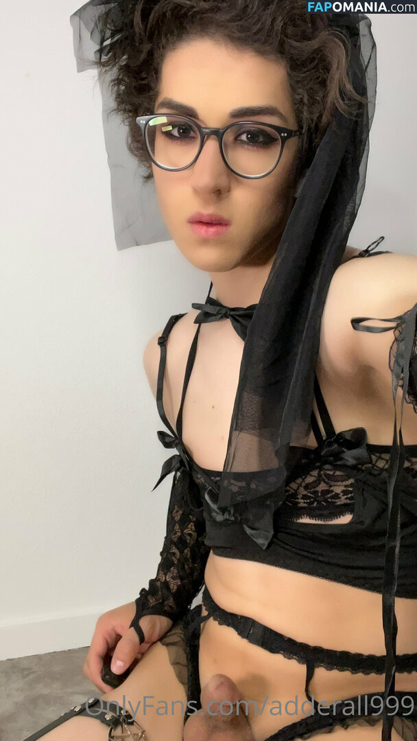 adderall999 / ashton0999 Meztelen OnlyFans  Kikerült fotó #11