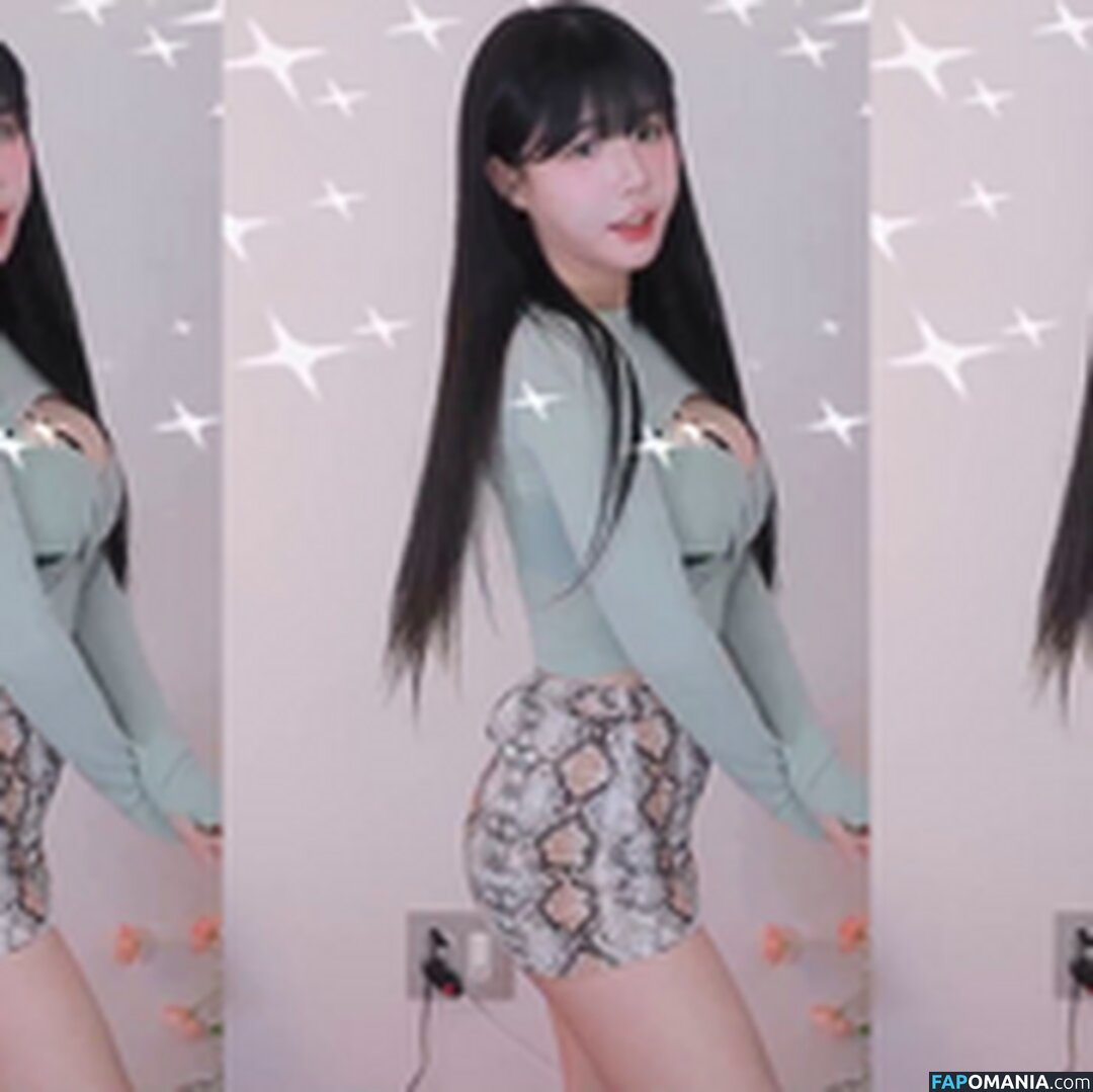 addielyn / addielyn7 / edoongs2 Meztelen OnlyFans  Kikerült fotó #432