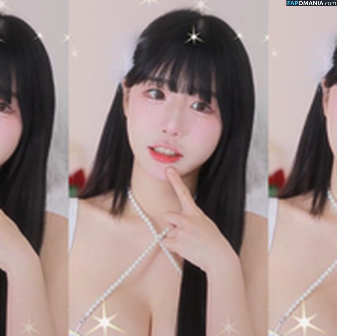 addielyn / addielyn7 / edoongs2 Meztelen OnlyFans  Kikerült fotó #1020