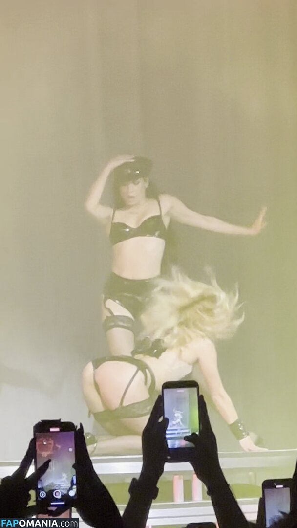 Addison Rae / addie_the_baddie / addisonraee Meztelen OnlyFans  Kikerült fotó #50